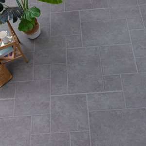 Green-flor True Spirit Dryback
