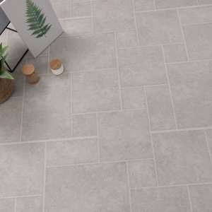 Green-flor True Spirit Dryback