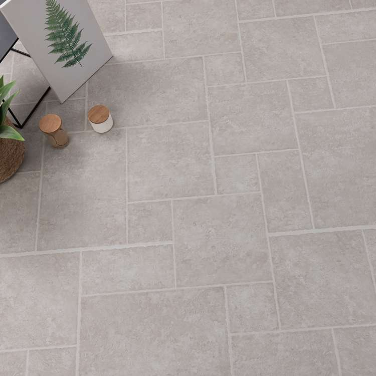 Green-flor True Spirit Dryback