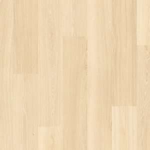 Moduleo LayRed Woods XL Silent Rigid Click (64212)