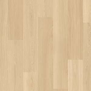Moduleo LayRed Woods XL Silent Rigid Click (64249)