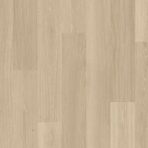 Moduleo LayRed Woods XL Silent Rigid Click (64250)