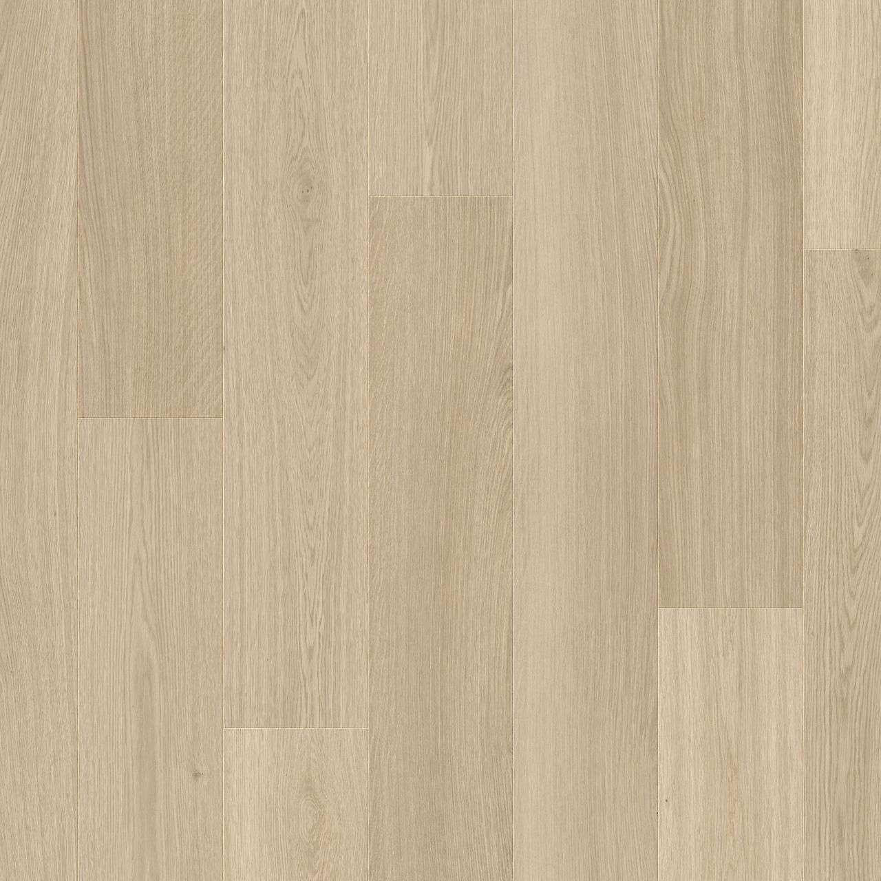 Moduleo LayRed Woods XL Silent Rigid Click (64250)
