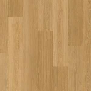 Moduleo LayRed Woods XL Silent Rigid Click (64831)