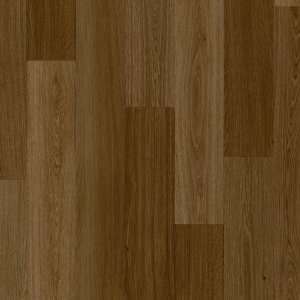 Moduleo LayRed Woods XL Silent Rigid Click (64865)