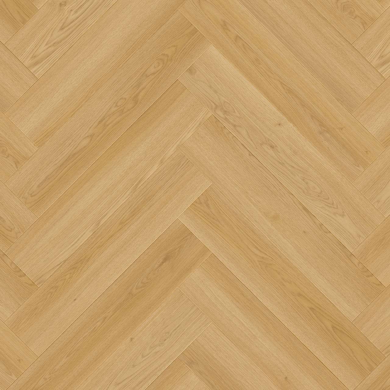 Moduleo LayRed Herringbone Silent Rigid Click (13850)