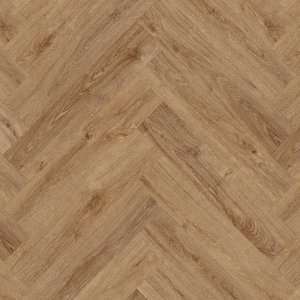 Moduleo LayRed Herringbone Silent Rigid Click (65837)