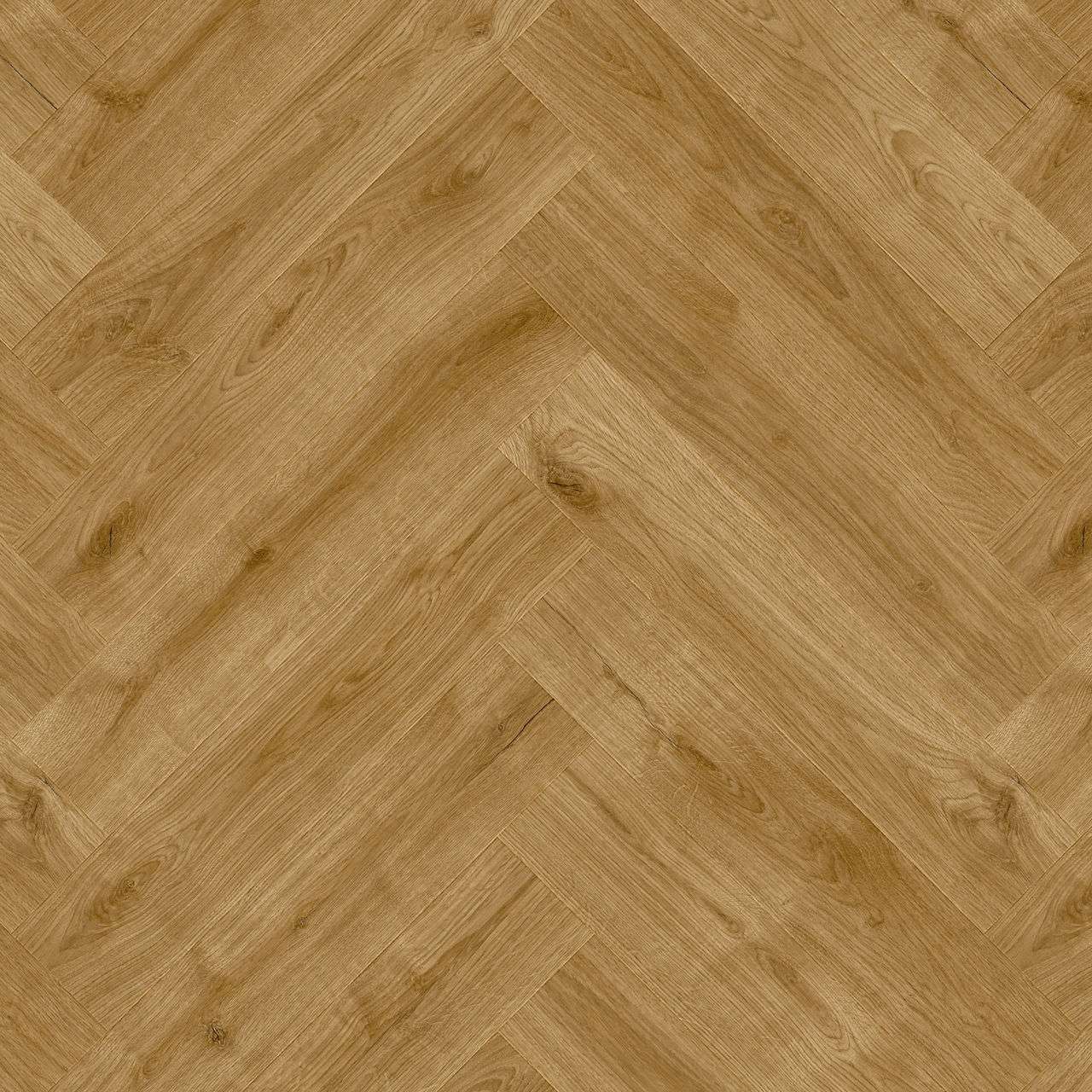 Moduleo LayRed Herringbone Silent Rigid Click (63840)