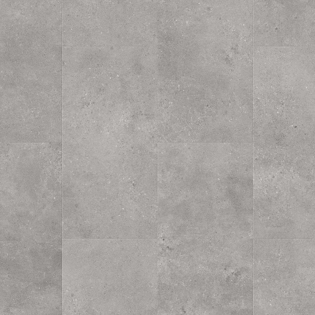 Moduleo LayRed Stone XL Silent Rigid Click (08946)