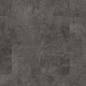Moduleo LayRed Stone XL Silent Rigid Click (08982)