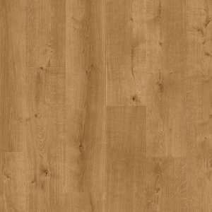 Moduleo LayRed Woods Silent Rigid Click (14239)