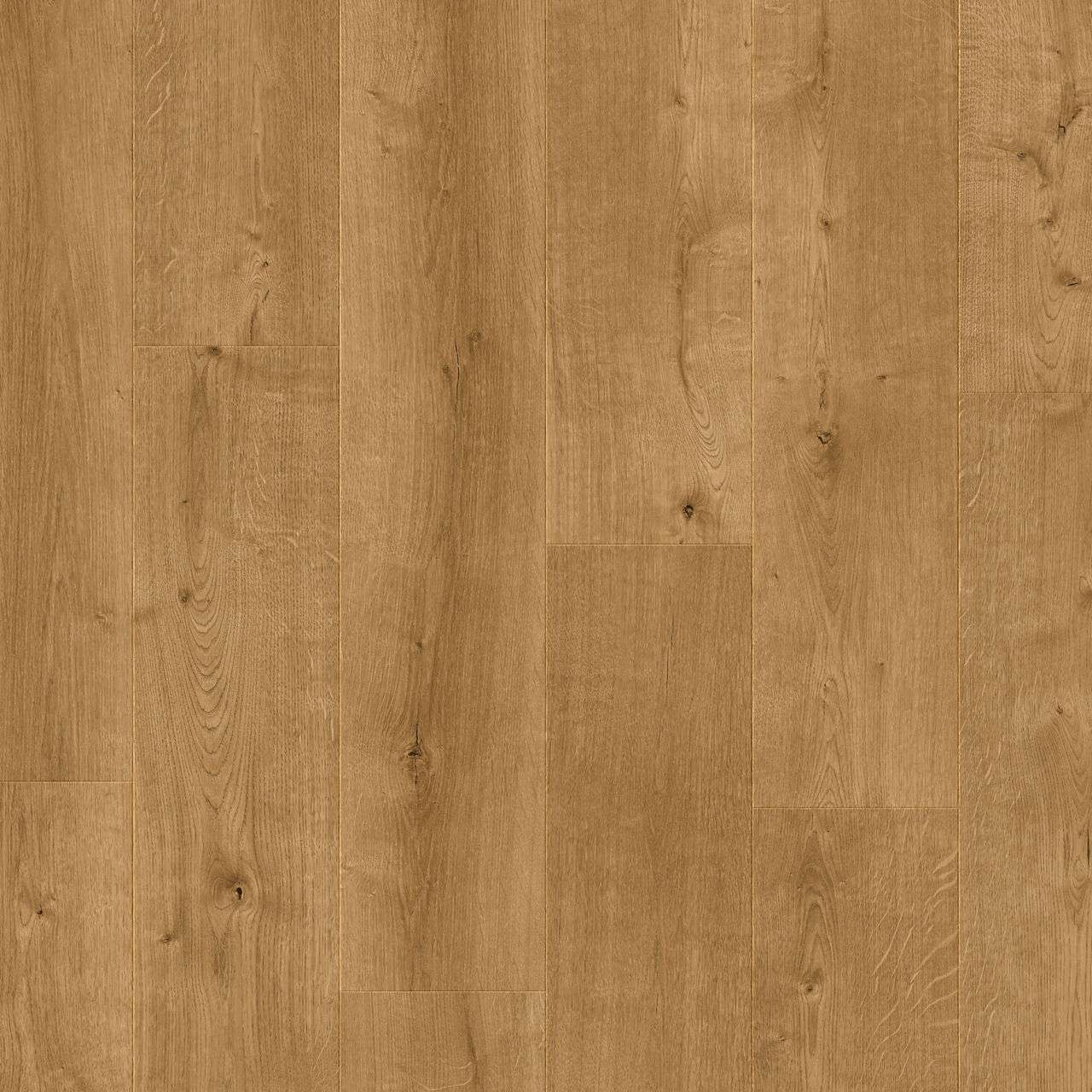 Moduleo LayRed Woods Silent Rigid Click (14239)