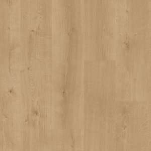 Moduleo LayRed Woods Silent Rigid Click (14267)