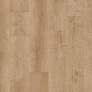 Moduleo LayRed Woods Silent Rigid Click (14271)
