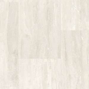 Moduleo LayRed Stone XL Silent Rigid Click (46101)