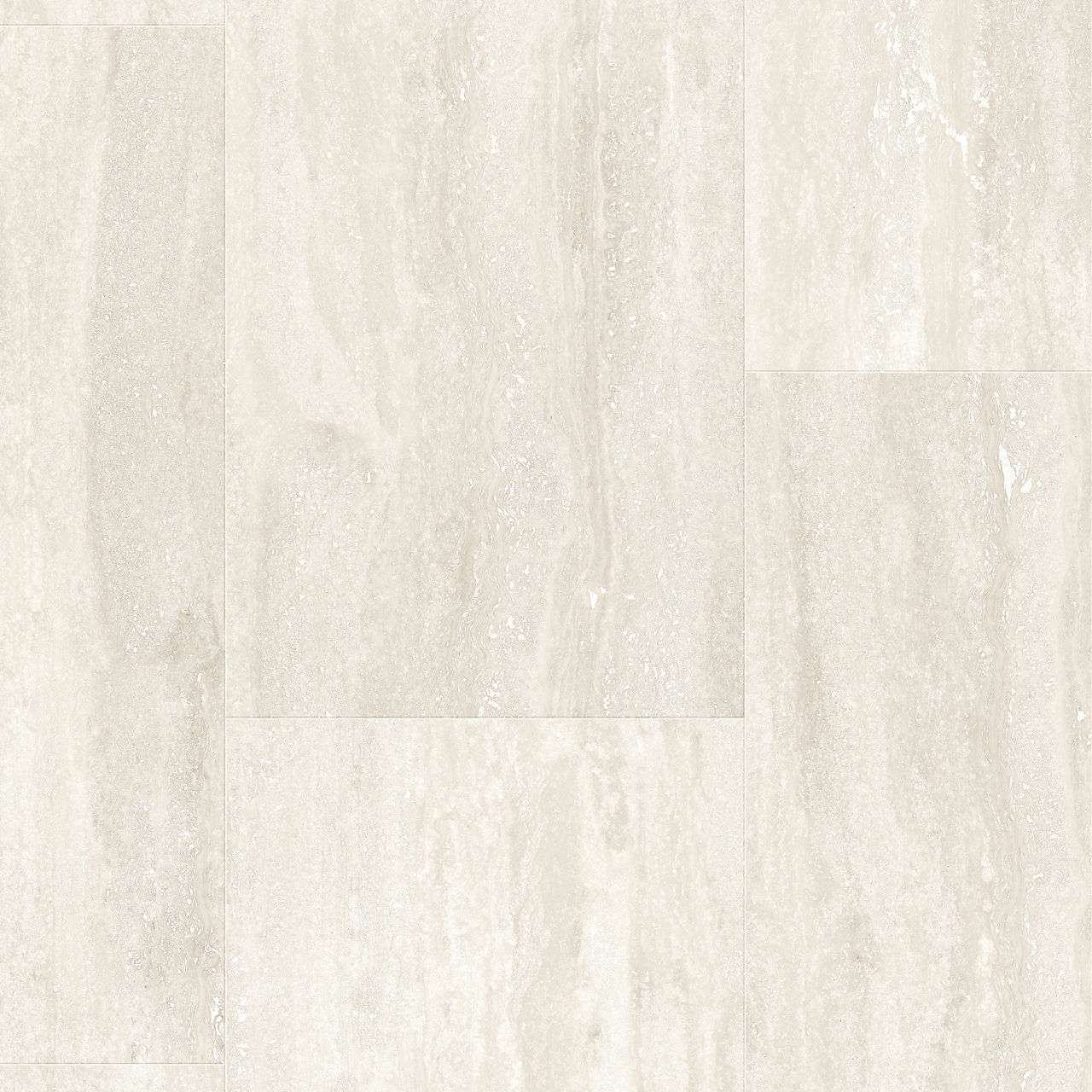 Moduleo LayRed Stone XL Silent Rigid Click (46101)