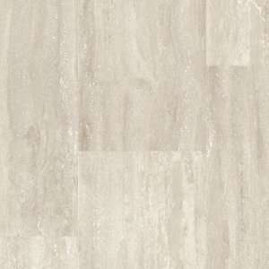 Moduleo LayRed Stone XL Silent Rigid Click (46251)