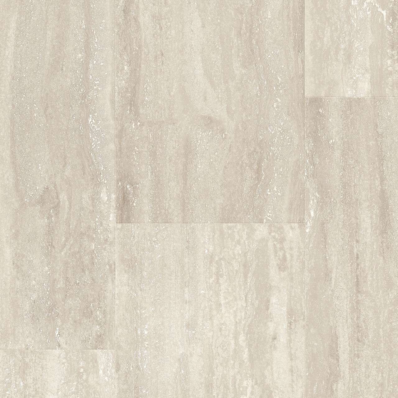 Moduleo LayRed Stone XL Silent Rigid Click (46251)