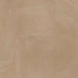 Moduleo LayRed Stone XL Silent Rigid Click (46532)