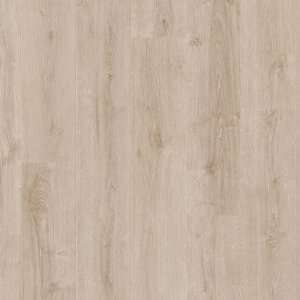 Moduleo LayRed Woods XL Silent Rigid Click (65213)