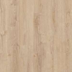 Moduleo LayRed Woods XL Silent Rigid Click (65251)