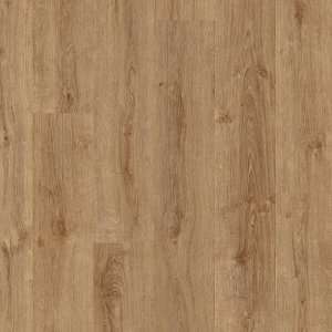 Moduleo LayRed Woods XL Silent Rigid Click (65837)