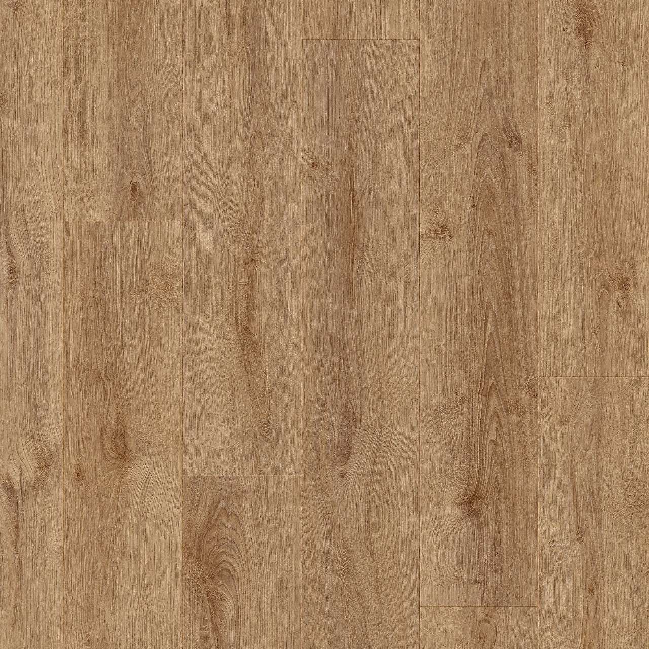 Moduleo LayRed Woods XL Silent Rigid Click (65837)