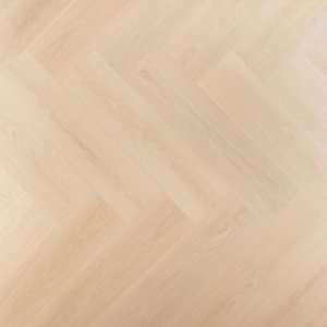 Douwes Dekker Ambitieus Visgraat Rigid Click