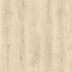 Moduleo LayRed Woods XL Silent Rigid Click (63220)