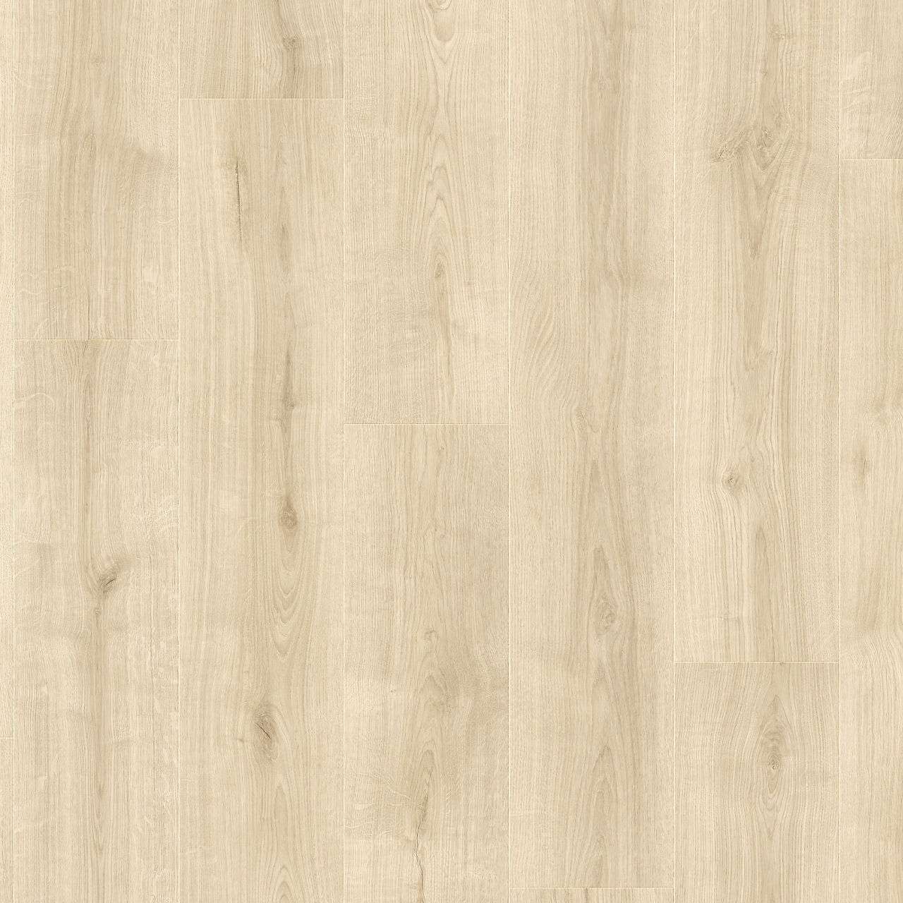 Moduleo LayRed Woods XL Silent Rigid Click (63220)