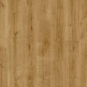 Moduleo LayRed Woods XL Silent Rigid Click (63840)