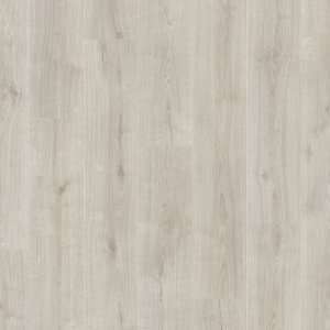 Moduleo LayRed Woods XL Silent Rigid Click (63920)