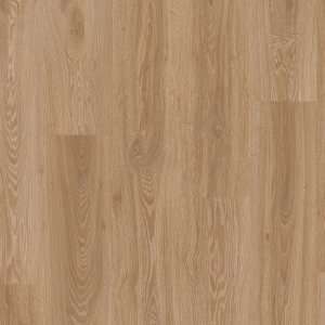 Moduleo LayRed Woods Silent Rigid Click (22450)