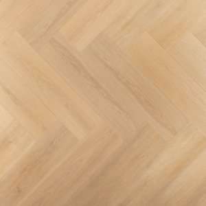 Douwes Dekker Ambitieus Visgraat Rigid Click