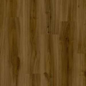 Moduleo LayRed Woods Silent Rigid Click (24881)