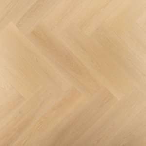 Douwes Dekker Ambitieus Visgraat Rigid Click