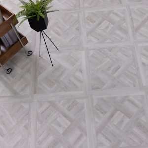 Green-flor True Spirit Versailles Dryback