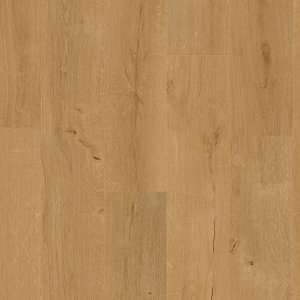 Moduleo LayRed Woods Silent Rigid Click (11814)