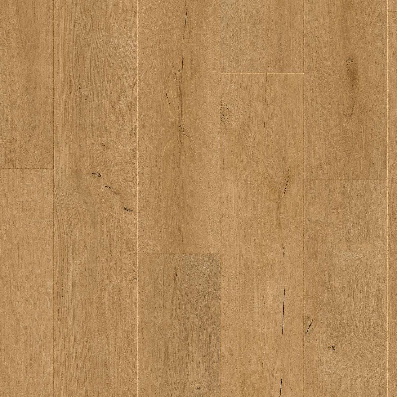 Moduleo LayRed Woods Silent Rigid Click (11814)