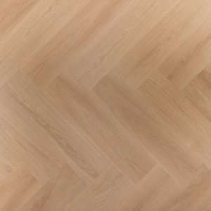 Douwes Dekker Ambitieus Visgraat Rigid Click