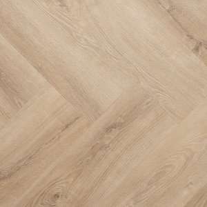 Hamat Identity Authentic Visgraat Dryback