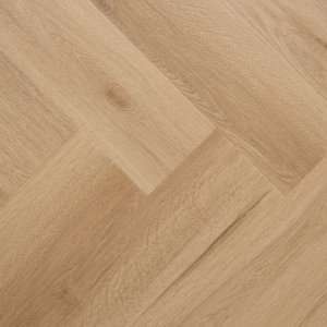 Hamat Identity Authentic Visgraat Dryback