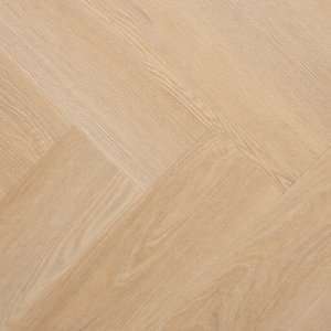 Hamat Identity Authentic Visgraat Dryback