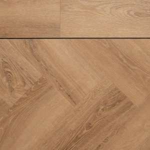 Hamat Identity Authentic Visgraat Dryback