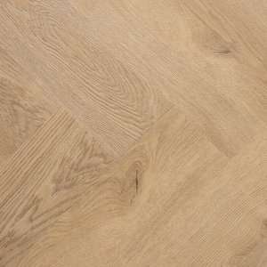 Hamat Identity Authentic Visgraat Dryback