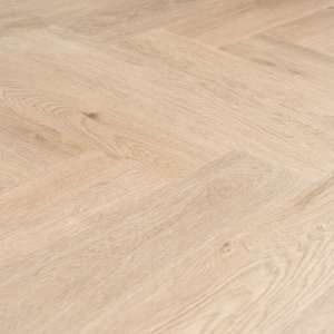Hamat Identity Authentic Visgraat Dryback