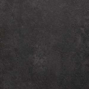 Hamat Identity Stone Tegel Dryback