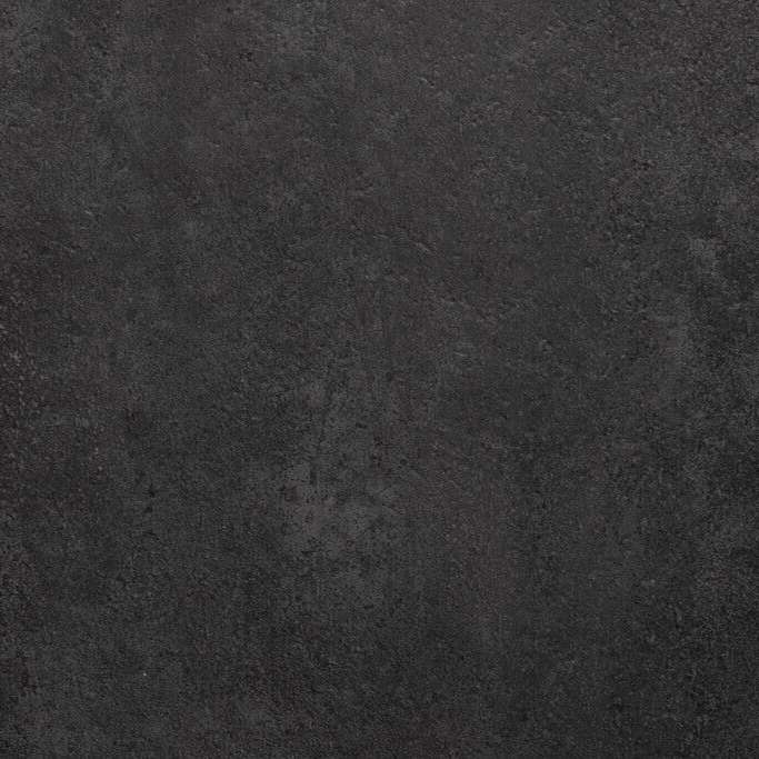 Hamat Identity Stone Tegel Dryback