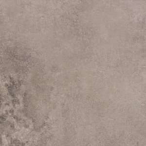 Hamat Identity Stone Tegel Dryback