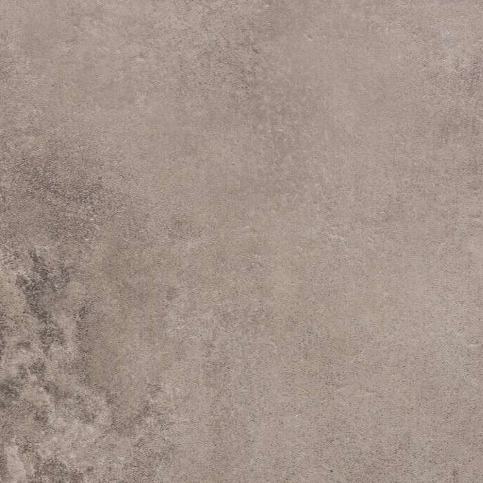 Hamat Identity Stone Tegel Dryback